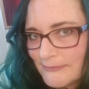 Meet your Posher, Jolene